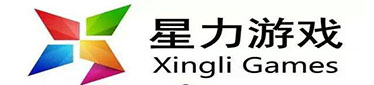 十代星力正版幸运六狮