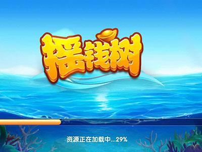 十代星力客服最新
